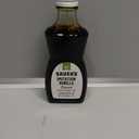 Sauer's Imitation Vanilla Extract 2oz (59 mL)