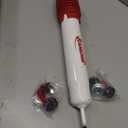 Rancho RS5402 RS5000 Series Steering Stabilizer