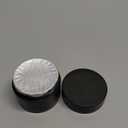 STMNT Grooming Goods Matte Paste 3.38 oz | All Day Strong Hold & High Volume | Hair Clay Paste For Men | Non-Greasy Formula | Texture Paste for Hair | Ideal for Dry & Damp Hair | Mens Hair Styling