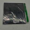 Shenzhen Creality Technology CO.,LTD. 265*250*8mm