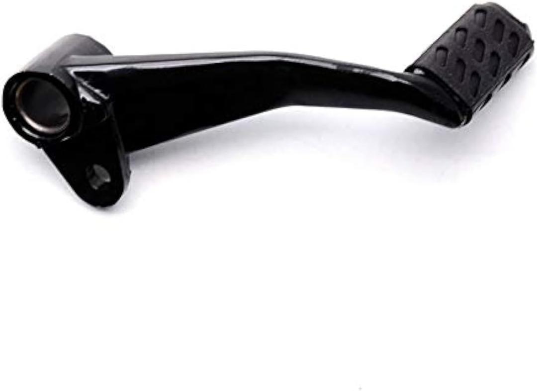 Gear Shift Foot Pedal Shifter Lever Change for Ducati 1198 1098 R 1198S/SP 848
