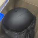 ROOZO Youth Kids Dirt Bike Helmet DOT Approved, Full Face Motocross Set Small