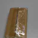 X AUTOHAUX Pair 34356887151 Front 34356799736 Rear Brake Pad Electronic Wear Sensor for BMW X1 X2 for Mini Cooper