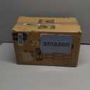 KOMUEE 24 Pieces Glass Food Storage Containers Set,Meal Prep Containers-Stackable Airtight Glass Storage Containers with lids,Freezer, Microwave, Oven Safe,Gray