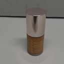 jane iredale Beyond Matte 3-in-1 Liquid Foundation Lightweight, Buildable Coverage with a Semi Matte Finish Vegan, Clean & Cruelty-Free Makeup