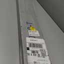 Metal Platform Bed Frame 18 Inch Tall,No Box Spring Needed,Twin Size Bed with Heavy Duty Strong Support Slats,Easy to Assemble,Black