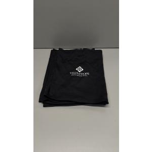 Breathable Stretch Mesh , Face Mask For Running, Hiking and outdoor Sports Pack of 8