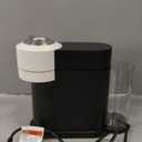 Nespresso Vertuo Next Coffee and Espresso Maker by De'Longhi, White