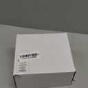 Super Z Outlet Stress Relief Squeezing Rubber Jelly Ducks for Kids and Adults - Anti-Stress, Help Anxiety and Improve Focus, ADHD Sensory Toys Gift Set for Classroom Prize, Party Goodie Bag (6 Pack)