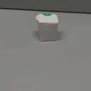 Igniter Push Button Ignition Kit for Fire Pit Gas Burner Grill Igniter Replacement with 11.8inch(300mm) Electrode Ignition Cable Wire for Outdoor BBQ Gas Patio Heater AA Electronic Battery