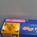 Kellogg's Frosted Flakes Breakfast Cereal, Kids Cereal, Family Breakfast, Original (18 Boxes), BBD: APR 11/2026