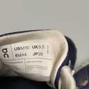 On Men's Cloud 6 Sneakers, Size 10