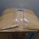 Queen Comforter Set, Blue, 10 Piece Bed in a Bag for All Seasons, Luxury Extreme Comfort Bedding Sets with Bedskirt, Pillow Shams, Euro Shams and Decor Pillows