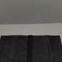 Lightweight Car Slide Sheet, 44.5x67cm Tubular Slide Sheet for All Seating Needs, Oxford Cloth