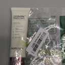 Momcozy Cooling Nipple Cream Safe for Nursing,Fast Relief with Cooling Ceramic Applicator for Cracked Nipples & Dry Skin, No Lanolin Nipple Butter,Plant-Based Formula, Breastfeeding Essentials, 1.76oz