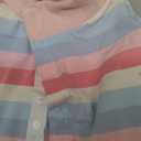 Recovery Suit for Dogs Dog Onesie for Surgery, Dog Surgery Recovery Suit for Small Medium Dogs, E-Collar Alternative After Surgery Wear Anti Licking Abdominal Wounds Pet Surgery Recovery Suit (Pink)