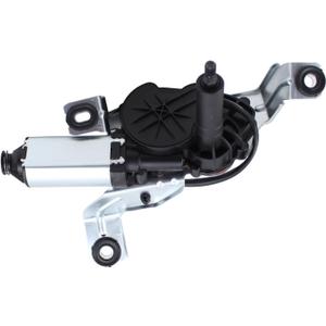 Rear Windshield Wiper Motor for Volvo XC90 2003-2014