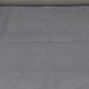 Winisok Silicone Under Sink Mat 34" x 22", kitchen Essentials and Gadgets, Shelf liner and Cabinet Protector, Home Organizers and Storage, Waterproof Bathroom Tray (Dark Gray)