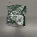 [Apple MFi Certified]Magnetic Wireless Charger Apple Mag Safe Charger,15W 6FT Fast Wireless Charging Pad for Apple iPhone 16 Pro Max/16 Pro/16 Plus/15 Pro Max/14/13/12/AirPods3/2/Pro/Pro2,Charging Pad (White)