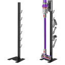 Dyson Vacuum Stand for Gen5 Detect V15 V12 V11 V10 V8 V7 V6