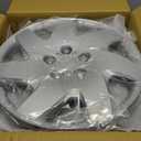 Coast to Coast B808816S Wheel Cover (4 PCS)