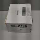 UF242 Ignition Coil Pack 30520-P8E-A01 and Iridium Spark Plugs 4503 Set of 6 Fit For Honda Accord 2000-2007 Odyssey 1999-2007 2008-2010 EX LX Pilot 2003-2008 Ridgeline 2006-2008 Acura MDX TL V6