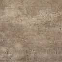 VEELIKE Grunge Metallic Wallpaper Brown Concrete Wallpaper Peel and Stick Removable Industrial Wall Paper for Bedroom 32''x354'' Self Adhesive Waterproof Concrete Contact Paper for Countertops Walls