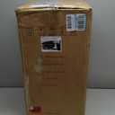 30L/7.93Gal Commercial humidifier Large Room 4200 sq.ft, Whole House Humidifiers 3000ml/H Mist Output, Cool Mist Industrial Humidifiers for Home, Plants, Office, Warehouse, Greenhouse