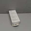 A19 LED Light Bulbs with Remote Control, 800LM 9W, 60W Equivalent LED Bulbs,Stepless Dimmable 3000K-6000K,E26 Base,CRI 80+,2.4GHz,25000+ Hours Lifespan,Light Bulb for Home Decor,1Bulb&1Remote