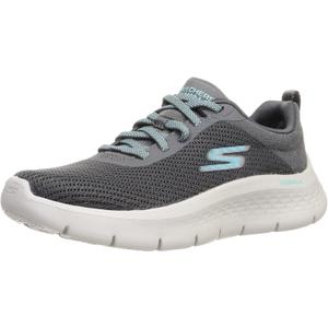 Skechers Women's Go Walk Flex - Alani Walking Shoes (8)