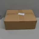 Patelai 18 Pack 8 oz Porcelain Bowls Porcelain Broth Cups, Small Dessert Bowls, Soup and Dip Bowls for Ice Cream, Desserts, Soups, Side Dishes, Salads, Cereal, Rice Microwave Dishwasher Safe, White