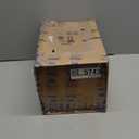 Pongnas Line Leveler Tool Automatic Engineering Leveling for Outdoor Surveying