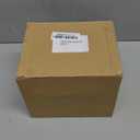 904-808 Vacuum Pump E4TZ2A451A for Ford 1983-1992 E150 E350 Econoline Club Wagon F100 F150 F250 F350 Ranger 2.0L 2.8L 2.9L 3.0L 4.0L