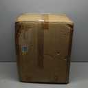 150 Pieces White Chair Covers - Versatile Stretch Polyester Spandex Dining Chair Slipcovers for Dining, Party, Wedding, Banquet, and More