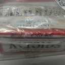 Altoids Classic Peppermint Breath Mints, 1.76 Ounce (Pack of 12)