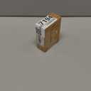 Pacifier Clips for Baby Silicone Pacifier Holder Clips for Boys Girls One Piece Baby Binky Clips YIVEKO Pacifier Clips Flower 3Pcs-Ivory+Sage+Blush