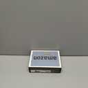 TOP BRIGHT 3 in 1 Sensory Toys for Toddler with Whistle, Ball Blowing, Floating Blow Pipe Balls  Autism Sensory Products, Fine Motor Skills, Toddler Toys for 3 4 5 Year Old Boys Girls Gifts