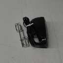 Toastmaster 5 Speed Hand Mixer - TM108HM
