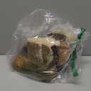 UGG Kids' Mini Bailey Bow II Boot (11 Toddler, Chestnut)