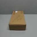 LED Picture Lights for Paintings Dimmable 15.5 Inch Long Hard-Wired Picture Frame Lights Gallery Wall Light with Adjustable Swing Arm Art Display Lamps 7W 3000K Warm White Antique Bronze