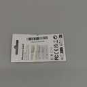 1TB Micro SD Card High Speed Class 10 Micro SD SDXC Card with Adapter