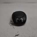 AM/FM/CD Boombox Radio CD Player