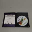 Adaptation - 4K + Digital