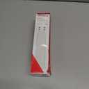 Frigidaire FPPWFU01 PurePour PWF-1 Water Filter