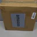 Purina Pro Plan Veterinary Supplements Calming Care Cat Supplements - 30 ct. Box