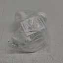 Pump Parts Compatible with Spectra S1/S2/9 Plus, Not Original Accessories, Full Set Replacements Include 19mm Flange, Duckbill Valve, Backflow Protector, Tubing and Bottle