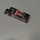 e.l.f., Monochromatic Multi Stick, Creamy, Lightweight, Versatile, Luxurious, Adds Shimmer, Easy To Use On The Go, Blends Effortlessly, Sparkling Rose, 0.17 Oz