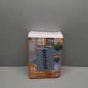 GONGSHI Vacuum Storage Bags, Space Saver Seal Bags For Clothing, Blankets, Comforters, Pillows, Clothes Storage,Travel Luggage,24 Combo-EPUMP