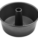 Good Cook Non-Stick Angel Food Pan, 10 Pieces, 9.5"×4