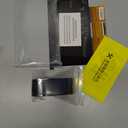 ANYCUBIC Photon Mono 4 LCD Screen, 3D Printer Accessories for Replacement